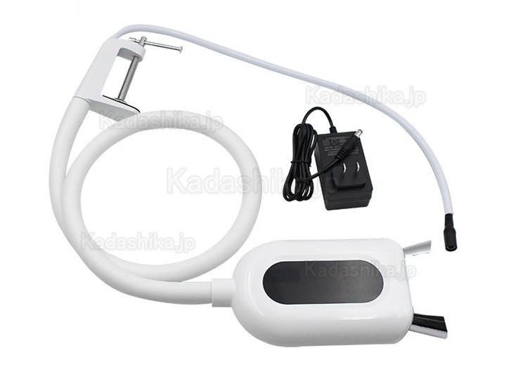 Bonin BM01-T 卓上型 歯医者業務用ホワイトニング装置（3色ライト）